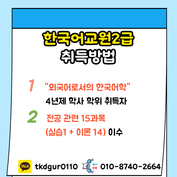 히든1.png