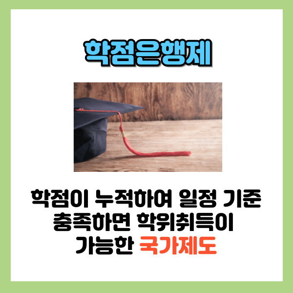 003 - 복사본.png