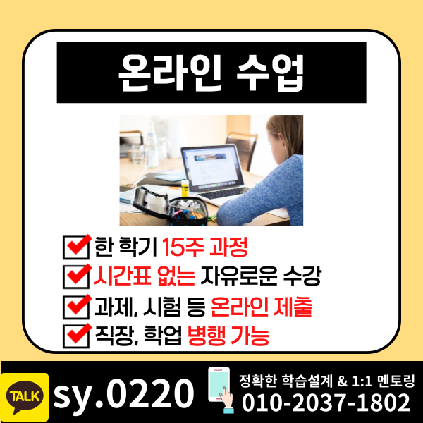 005 - 복사본.png