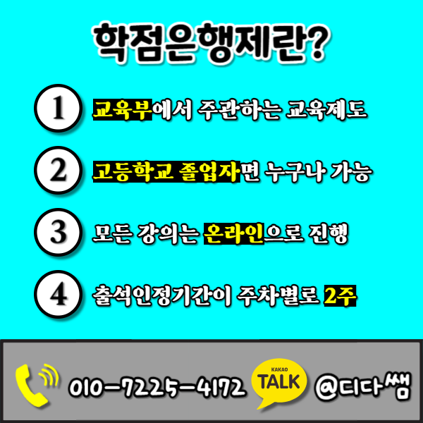 003 - 복사본.png