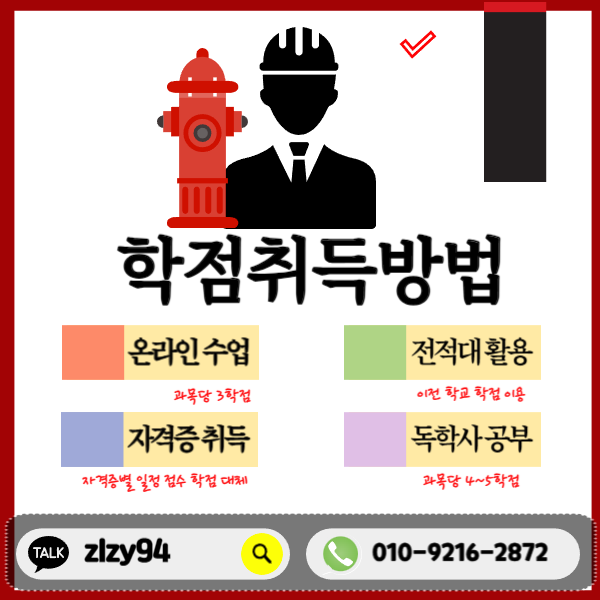 004 - 복사본.png