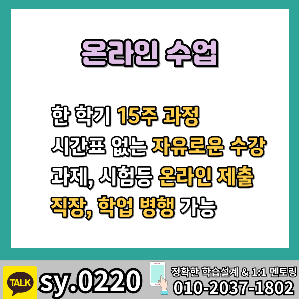 005 - 복사본.png