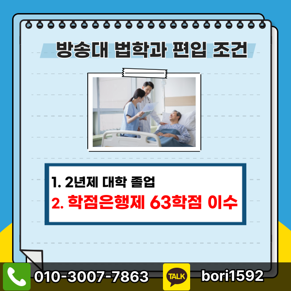 002 - 복사본.png