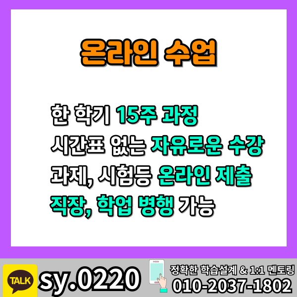005 - 복사본.png
