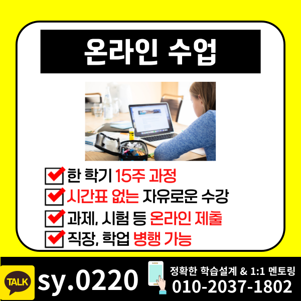 005 - 복사본.png