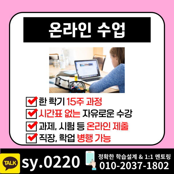 005 - 복사본.png