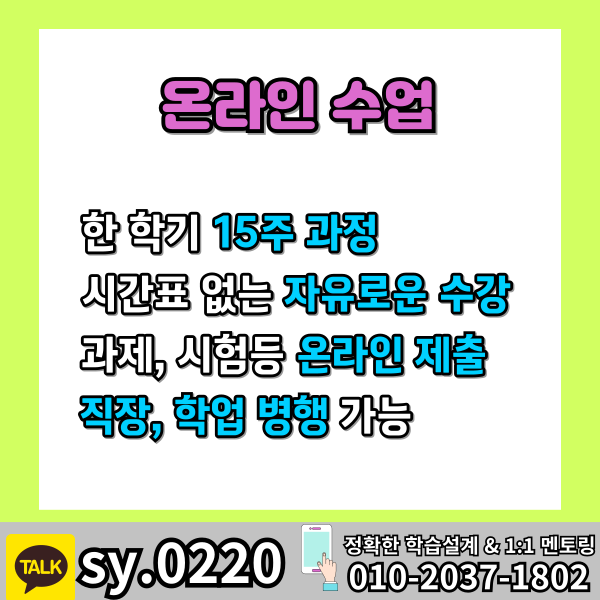005 - 복사본.png