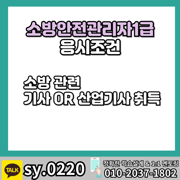002 - 복사본.png