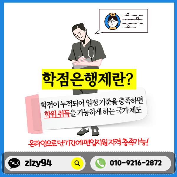 004 - 복사본.png