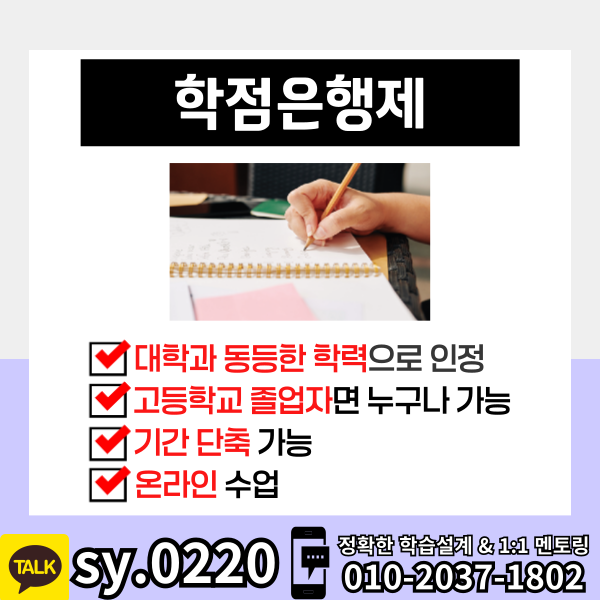 003 - 복사본.png