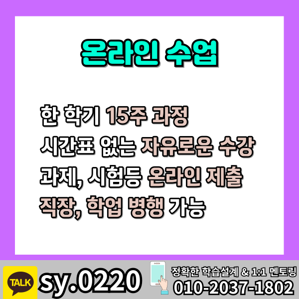 005 - 복사본.png