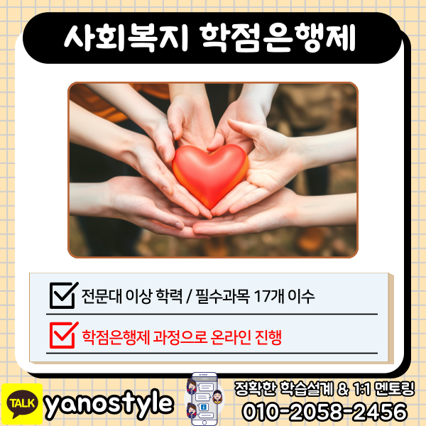 001 - 복사본 (2).png