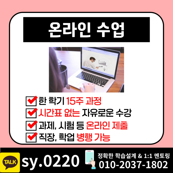 005 - 복사본.png