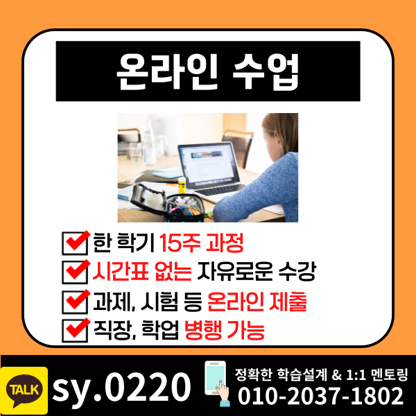 005 - 복사본.png