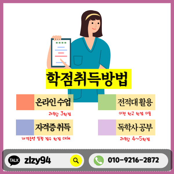 004 - 복사본.png