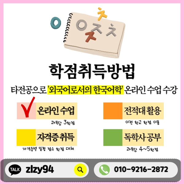 004 - 복사본.png