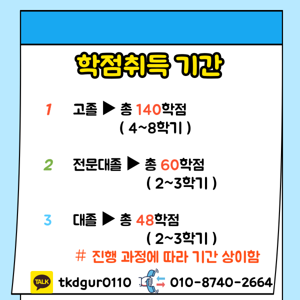 히든5.png