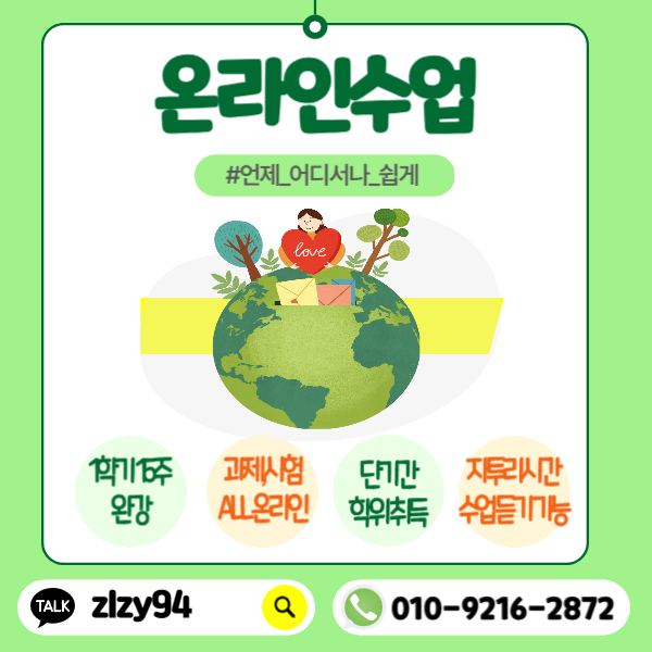 004 - 복사본.png