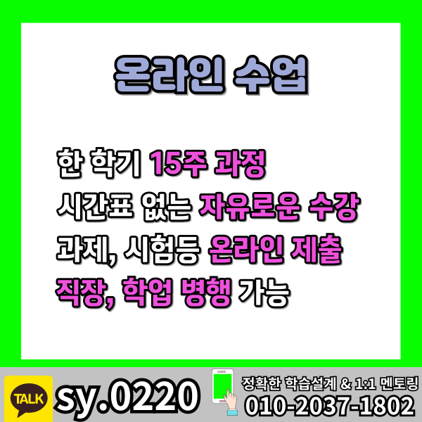 005 - 복사본.png