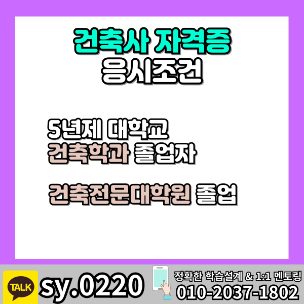 002 - 복사본.png