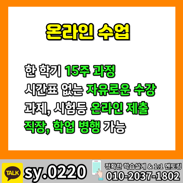 005 - 복사본.png