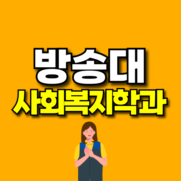 001 - 복사본.png