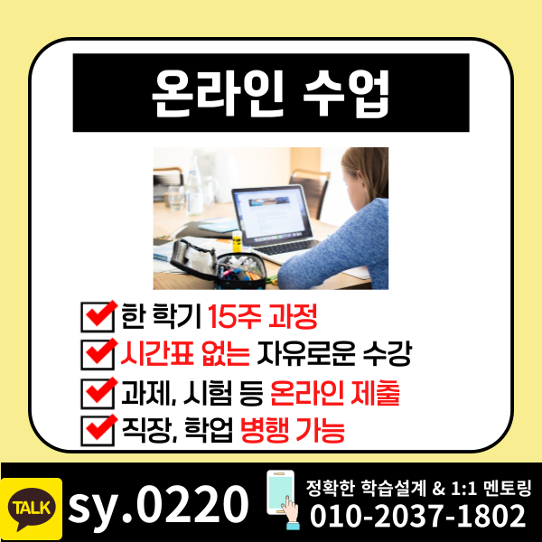 005 - 복사본.png
