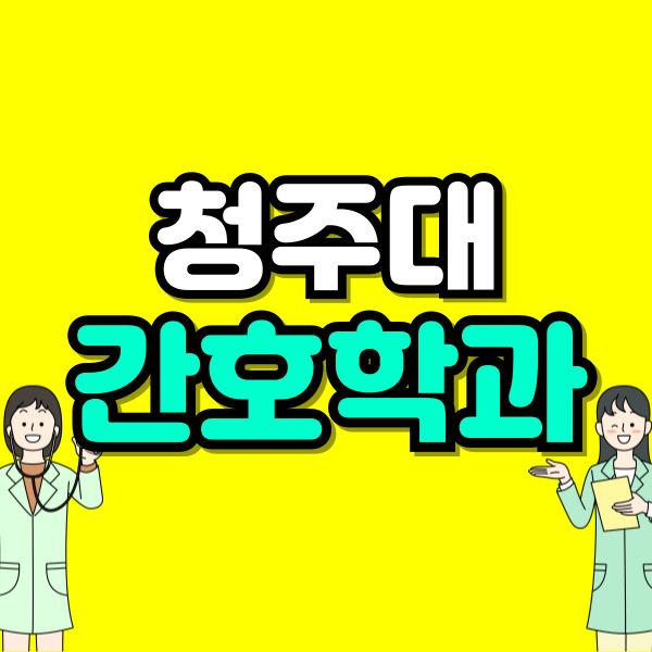 001 - 복사본.png