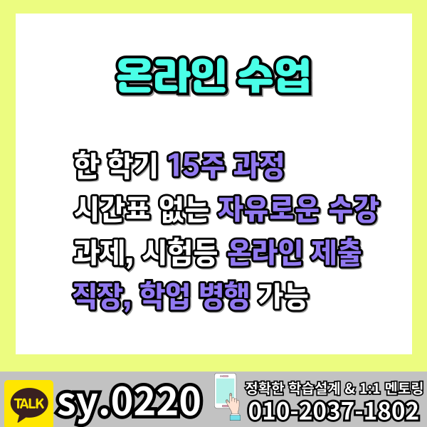 005 - 복사본.png