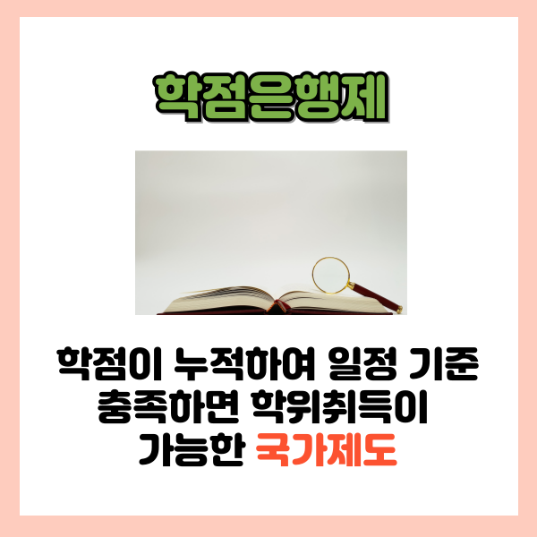 003 - 복사본.png