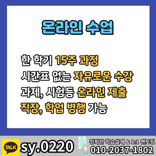 005 - 복사본.png