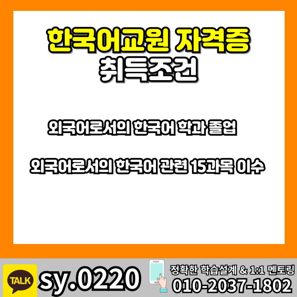 002 - 복사본.png
