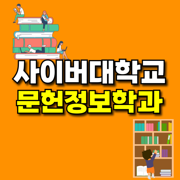 001 - 복사본.png