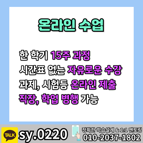 005 - 복사본.png