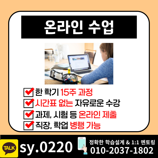 005 - 복사본.png