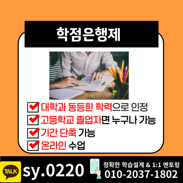 003 - 복사본.png