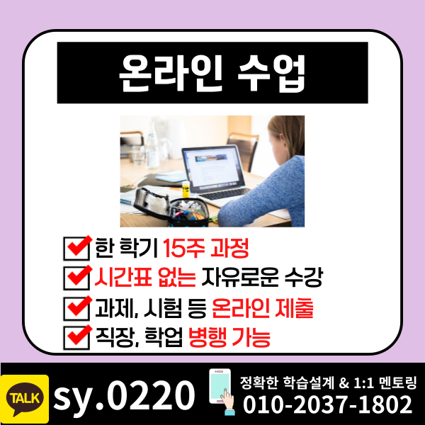 005 - 복사본.png