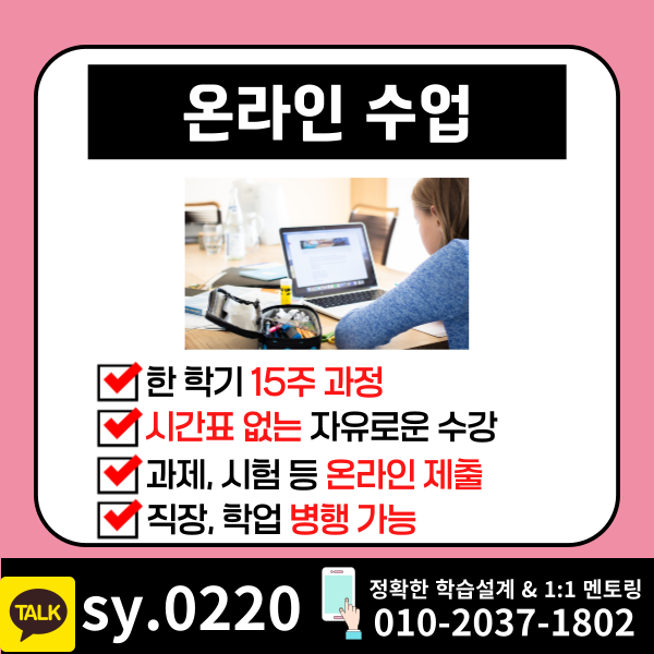 005 - 복사본.png