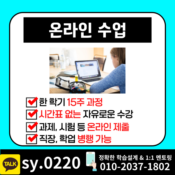 005 - 복사본.png