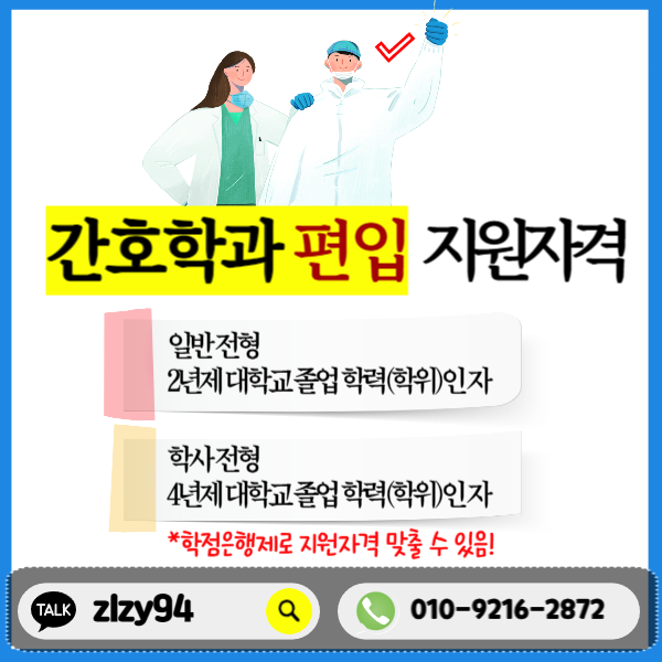 003 - 복사본.png