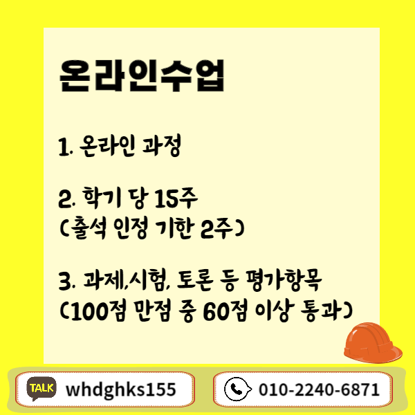 005 - 복사본.png