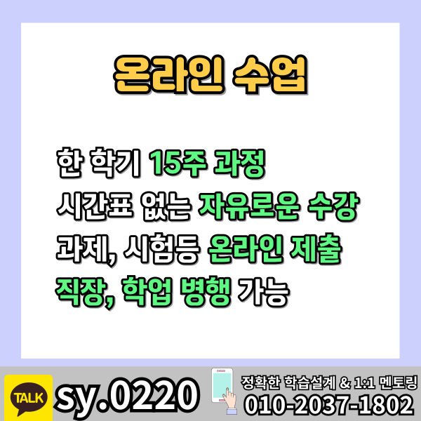 005 - 복사본.png