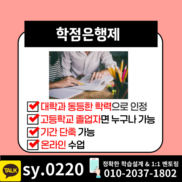 003 - 복사본.png