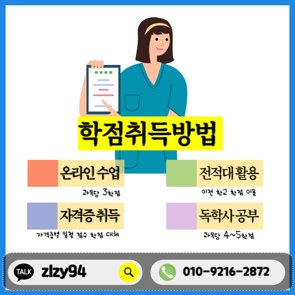 005 - 복사본.png