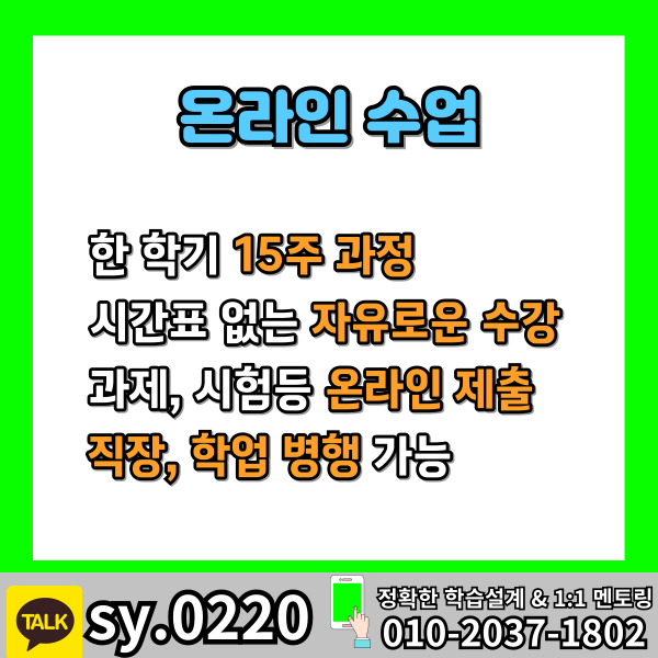 005 - 복사본.png