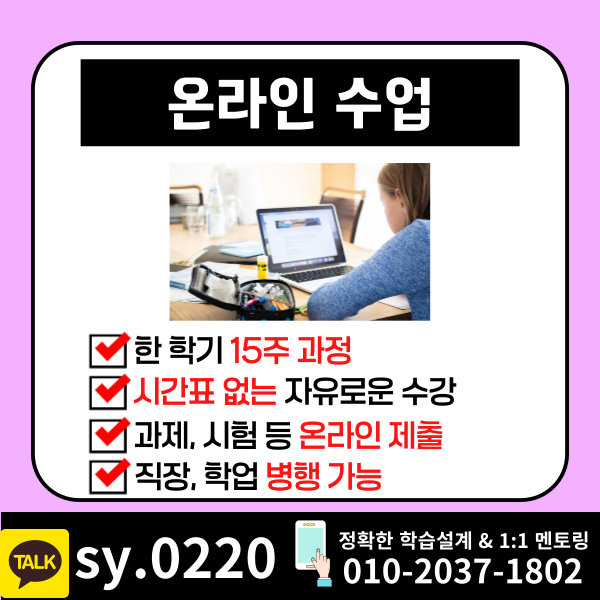 005 - 복사본.png