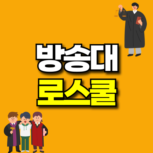 001 - 복사본.png