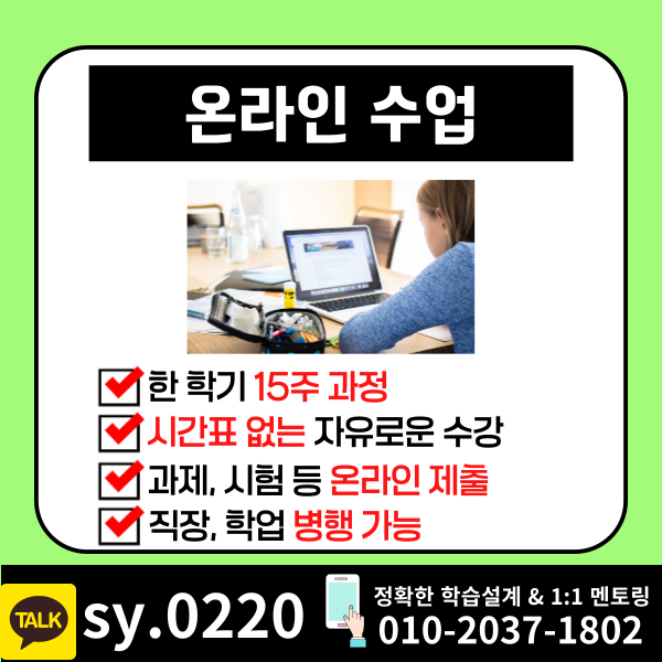 005 - 복사본.png
