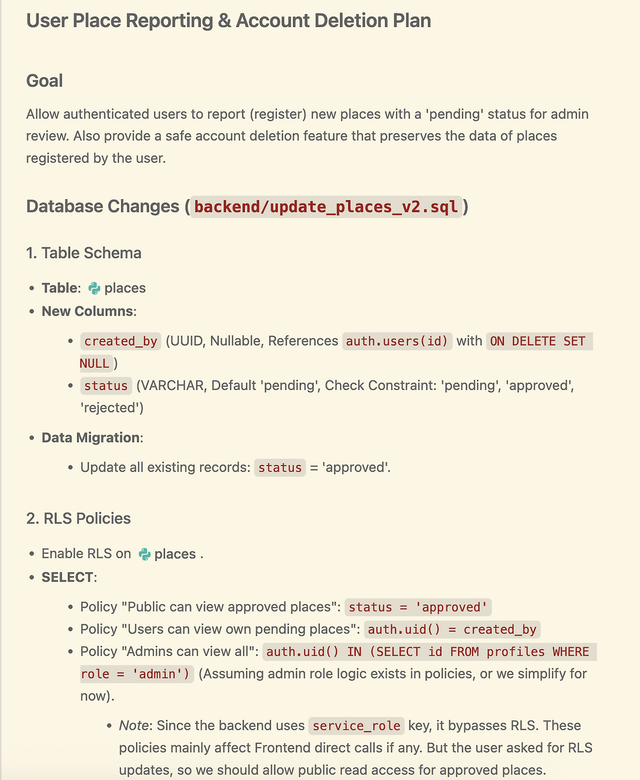 스크린샷 2026-01-10 오후 3.42.43.png