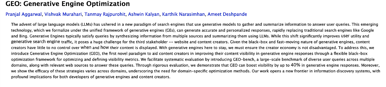 스크린샷 2026-01-06 오전 11.15.06.png